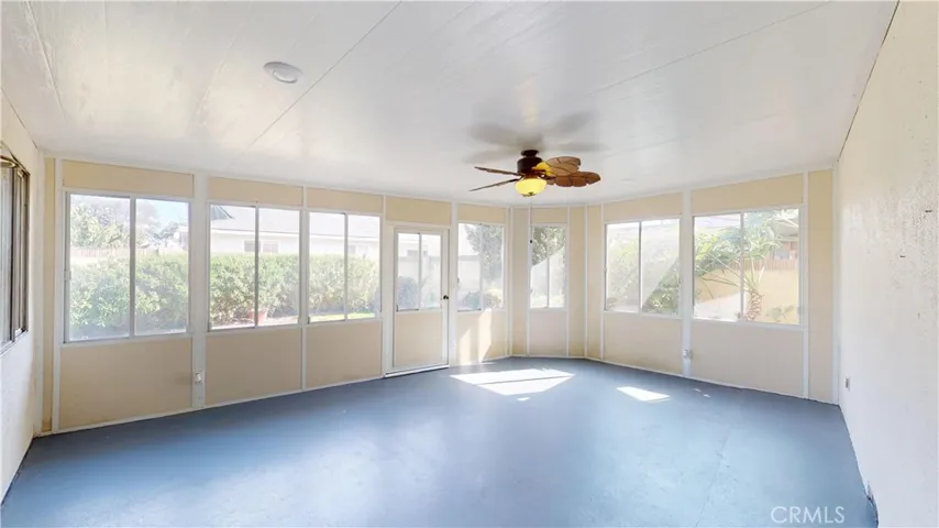 417 S Cooper Street, Santa Ana, California 92704
