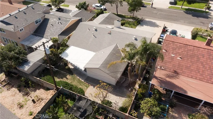417 S Cooper Street, Santa Ana, California 92704