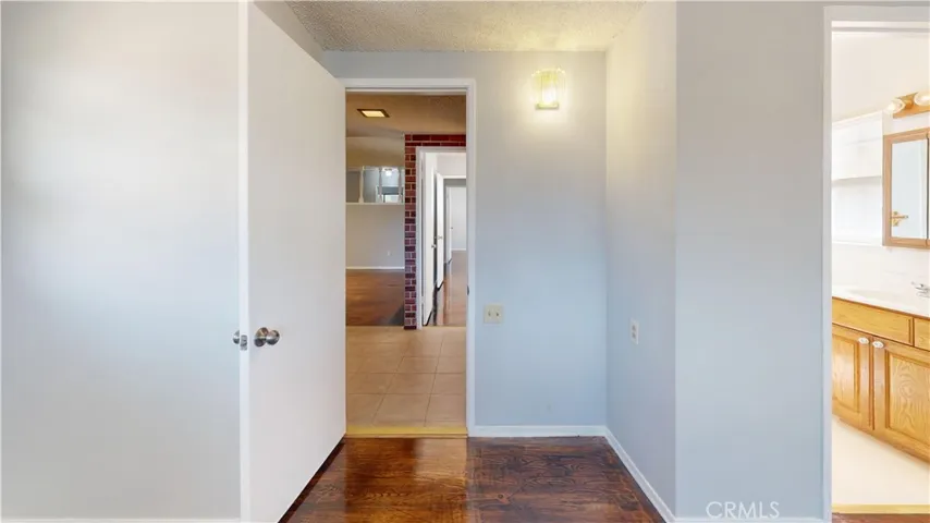 417 S Cooper Street, Santa Ana, California 92704