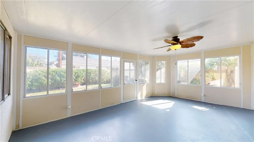 417 S Cooper Street, Santa Ana, California 92704