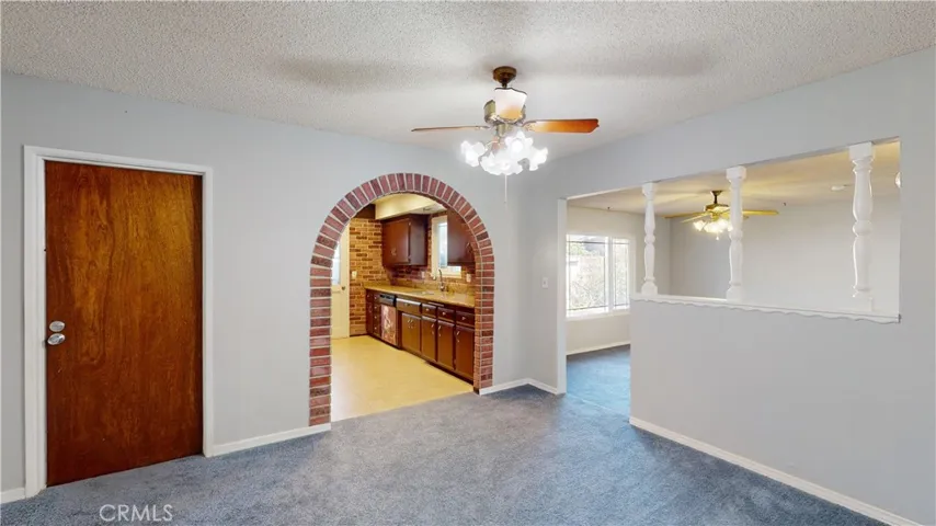 417 S Cooper Street, Santa Ana, California 92704