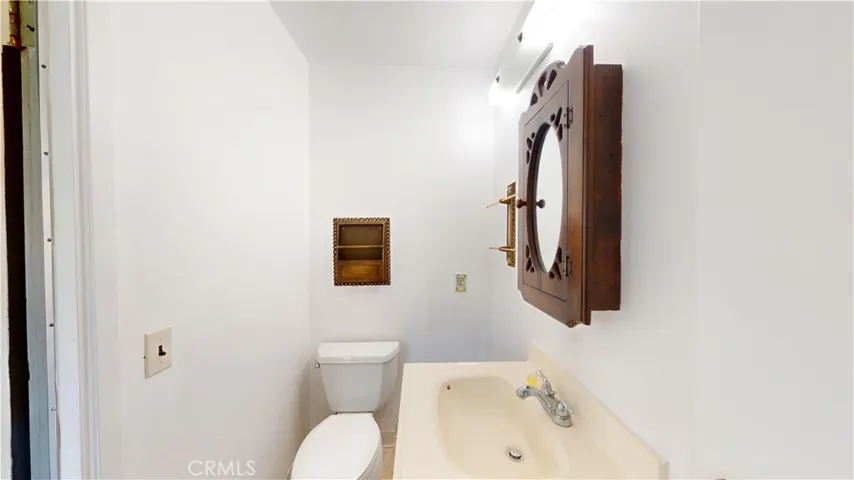 417 S Cooper Street, Santa Ana, California 92704