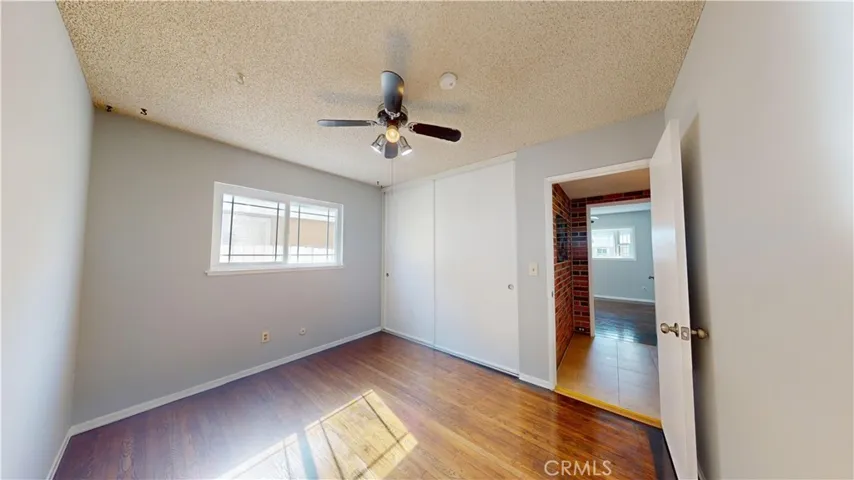 417 S Cooper Street, Santa Ana, California 92704