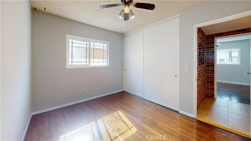 417 S Cooper Street, Santa Ana, California 92704