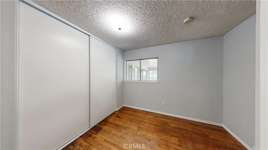 417 S Cooper Street, Santa Ana, California 92704