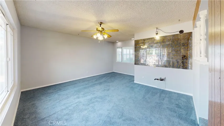 417 S Cooper Street, Santa Ana, California 92704