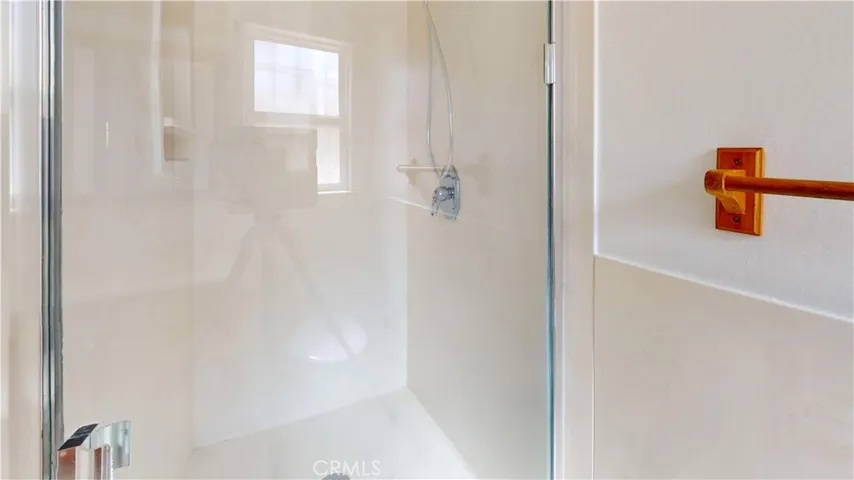 417 S Cooper Street, Santa Ana, California 92704