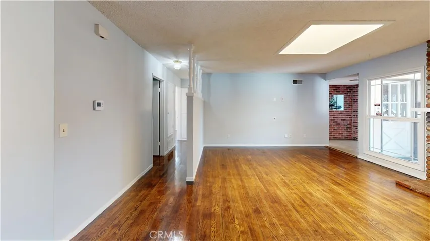 417 S Cooper Street, Santa Ana, California 92704