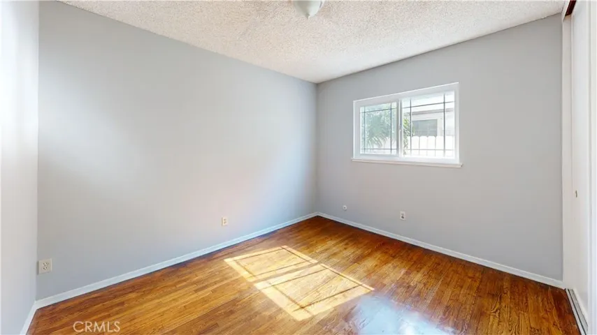 417 S Cooper Street, Santa Ana, California 92704