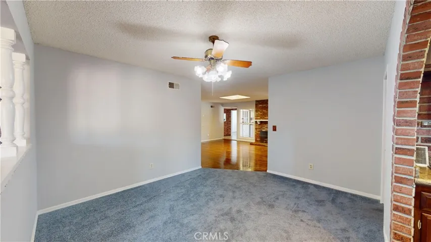 417 S Cooper Street, Santa Ana, California 92704