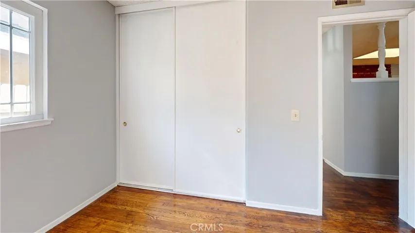 417 S Cooper Street, Santa Ana, California 92704