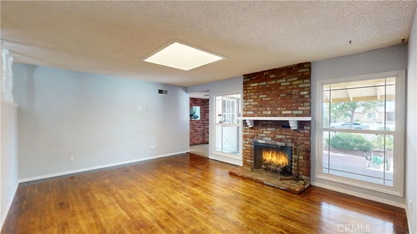 417 S Cooper Street, Santa Ana, California 92704