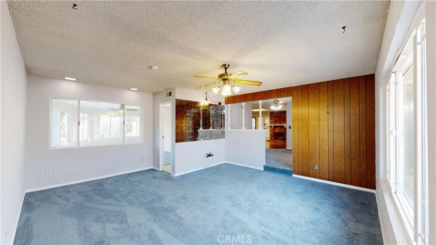 417 S Cooper Street, Santa Ana, California 92704