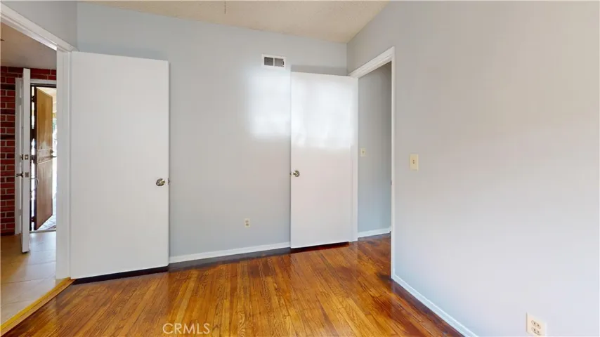 417 S Cooper Street, Santa Ana, California 92704