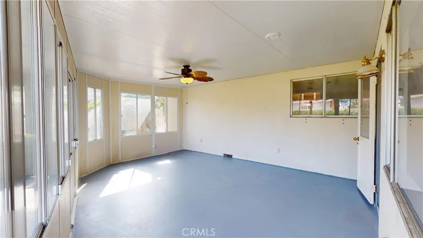 417 S Cooper Street, Santa Ana, California 92704