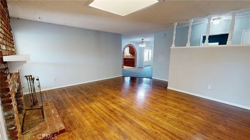 417 S Cooper Street, Santa Ana, California 92704