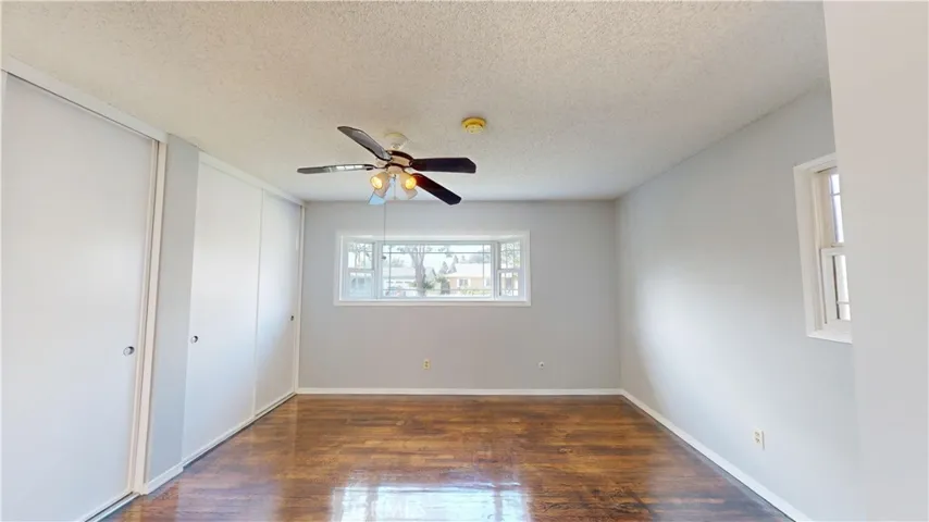 417 S Cooper Street, Santa Ana, California 92704