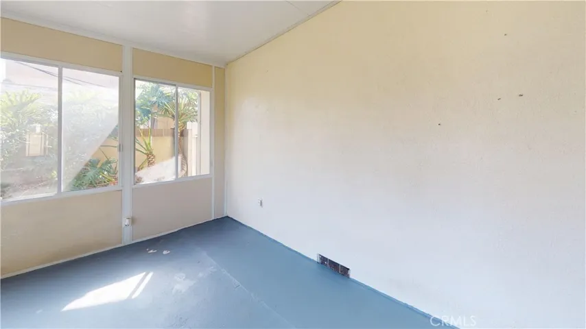 417 S Cooper Street, Santa Ana, California 92704