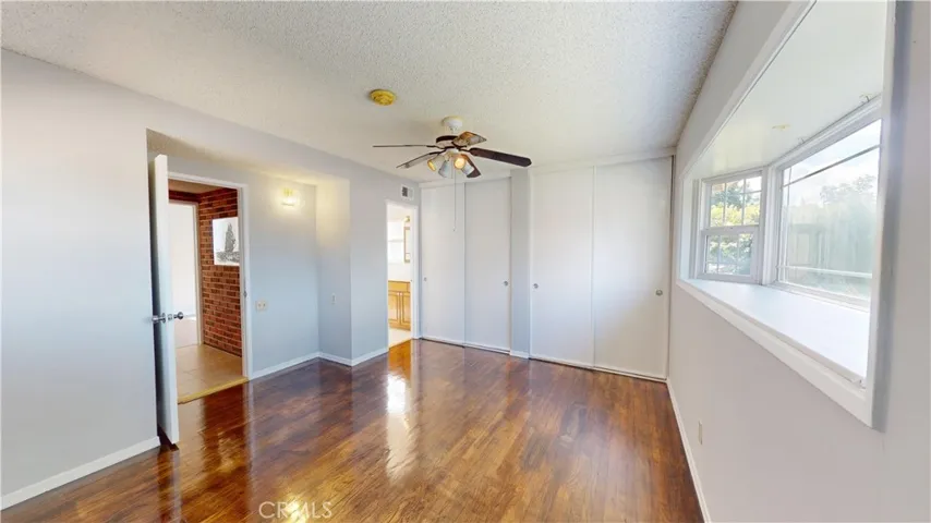417 S Cooper Street, Santa Ana, California 92704