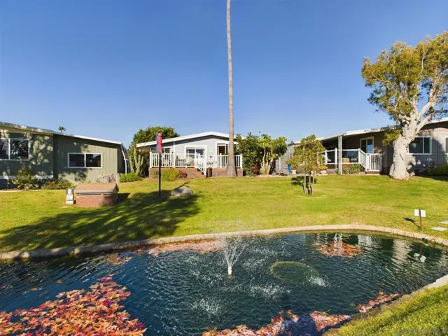 7309 San Benito St #331, Carlsbad, California 92011