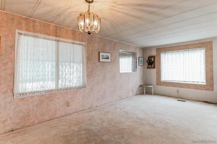 203 Bright Creek Lane, Oceanside, California 92056