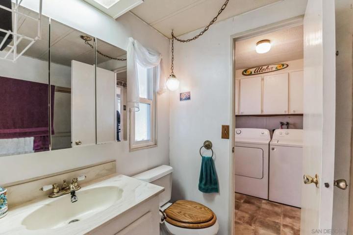 203 Bright Creek Lane, Oceanside, California 92056