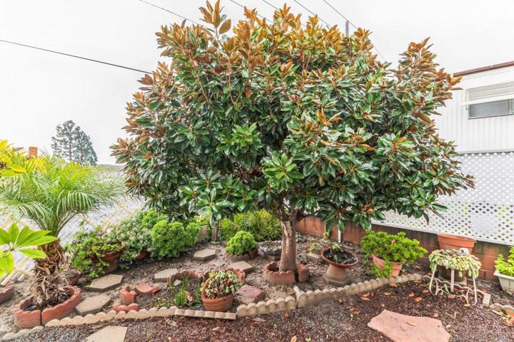 203 Bright Creek Lane, Oceanside, California 92056