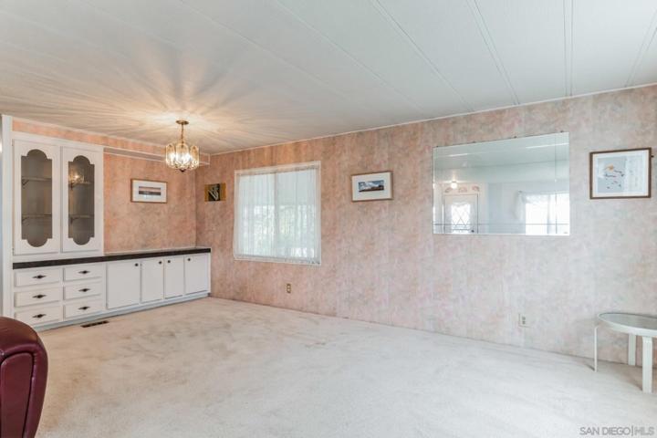 203 Bright Creek Lane, Oceanside, California 92056