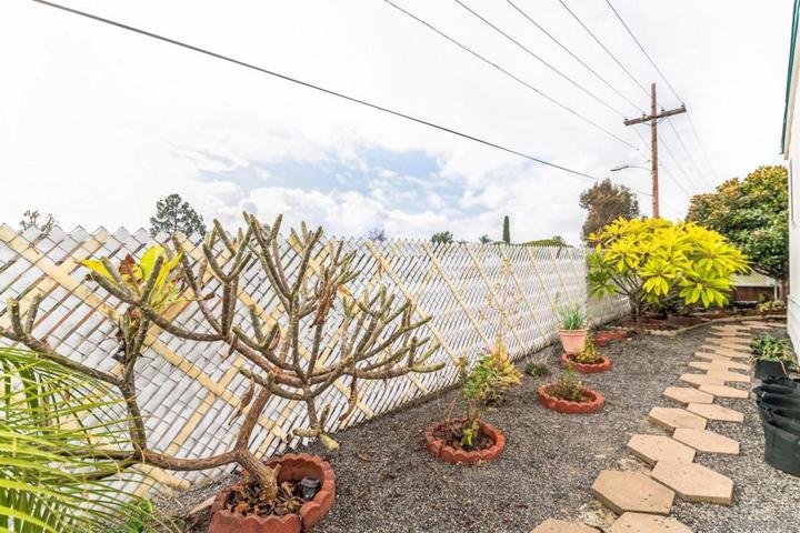 203 Bright Creek Lane, Oceanside, California 92056