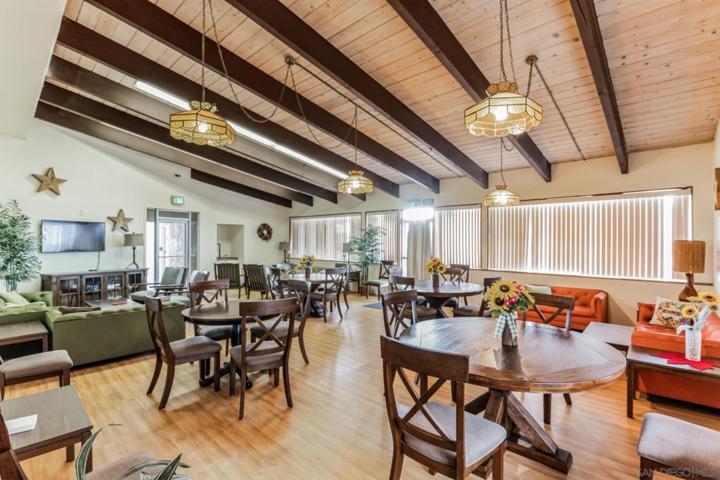 203 Bright Creek Lane, Oceanside, California 92056