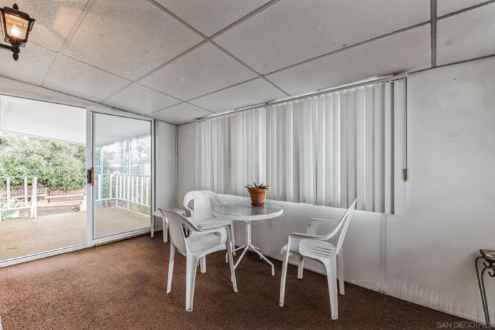 203 Bright Creek Lane, Oceanside, California 92056