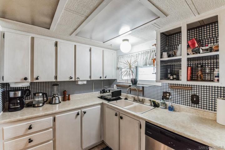 203 Bright Creek Lane, Oceanside, California 92056