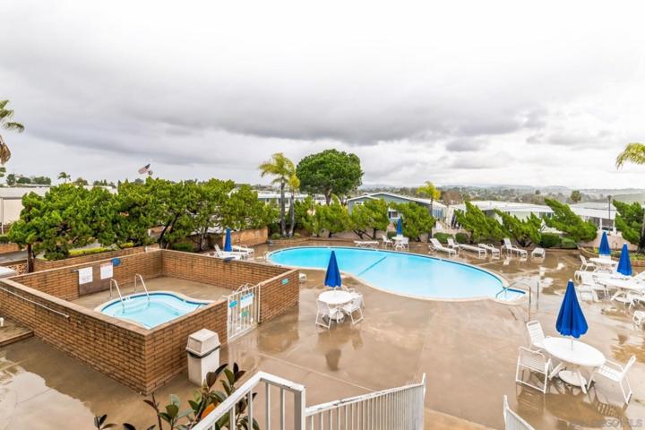 203 Bright Creek Lane, Oceanside, California 92056