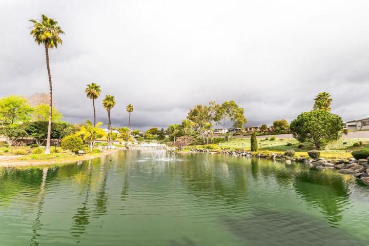203 Bright Creek Lane, Oceanside, California 92056