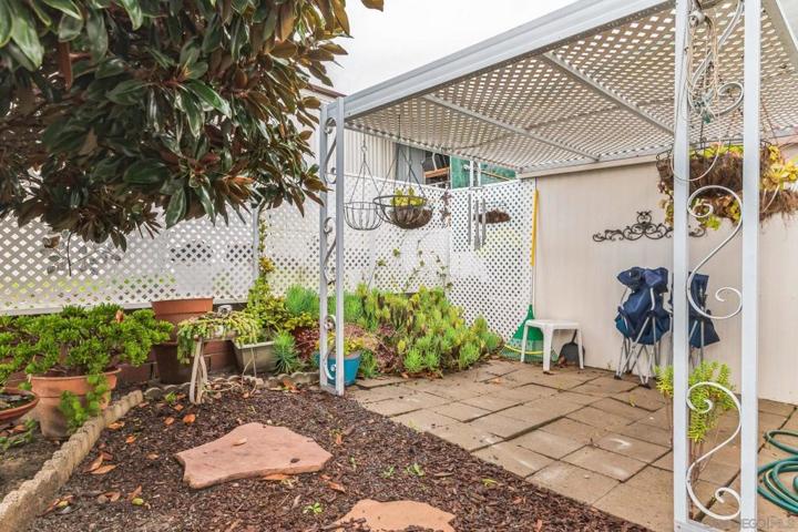 203 Bright Creek Lane, Oceanside, California 92056