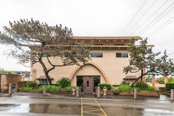 203 Bright Creek Lane, Oceanside, California 92056