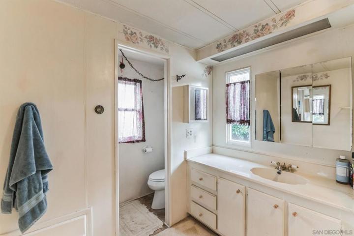 203 Bright Creek Lane, Oceanside, California 92056