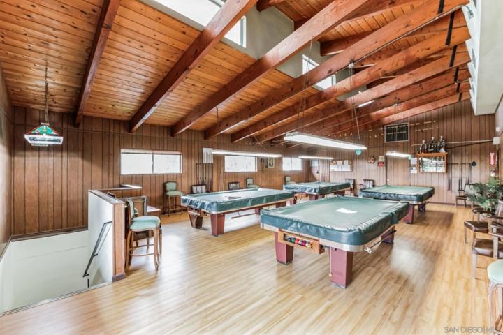 203 Bright Creek Lane, Oceanside, California 92056