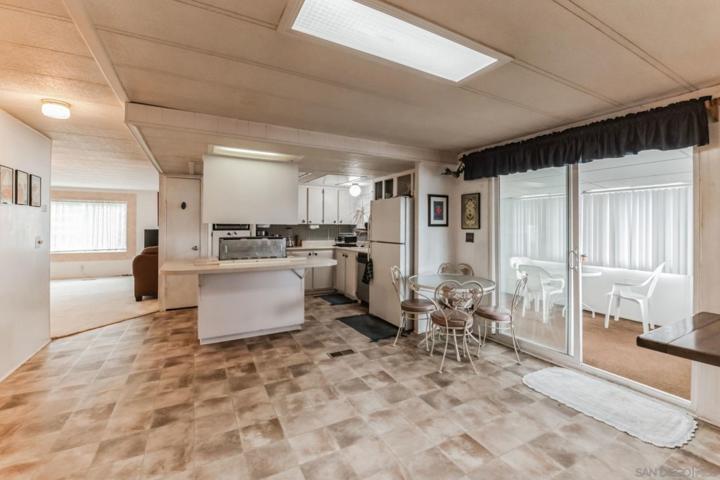 203 Bright Creek Lane, Oceanside, California 92056