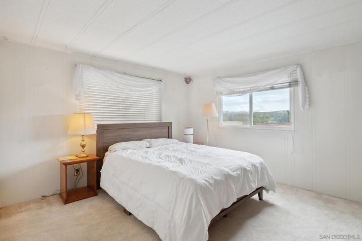 203 Bright Creek Lane, Oceanside, California 92056