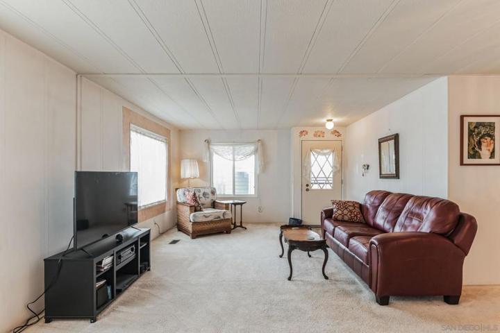 203 Bright Creek Lane, Oceanside, California 92056