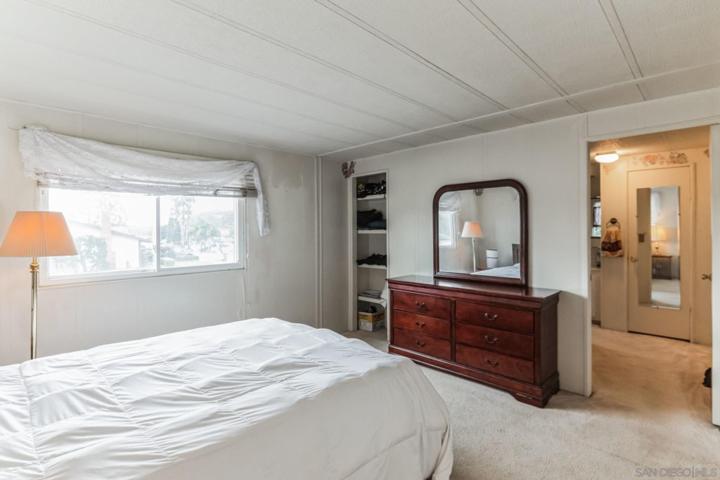 203 Bright Creek Lane, Oceanside, California 92056