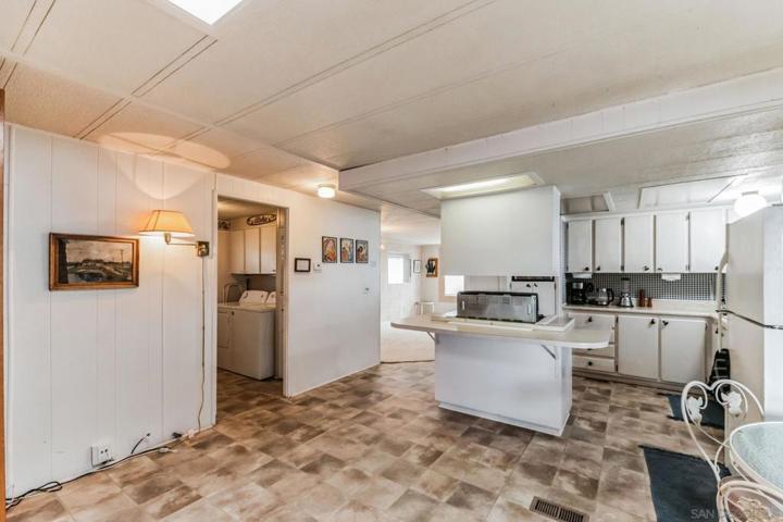 203 Bright Creek Lane, Oceanside, California 92056