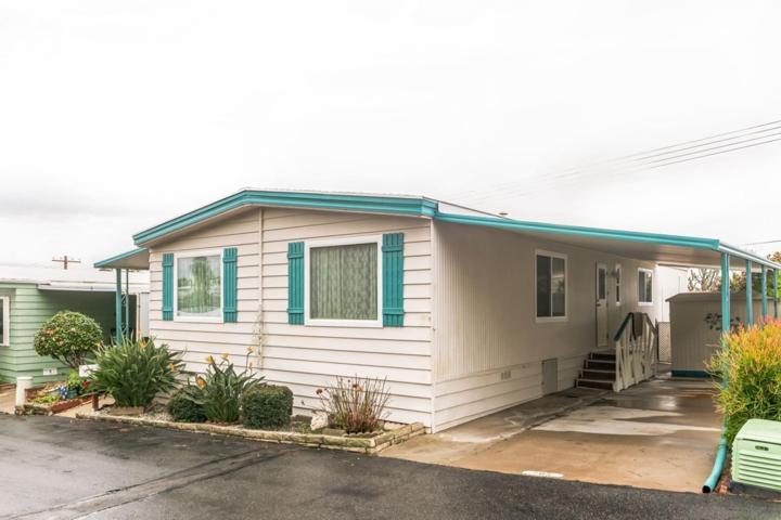 203 Bright Creek Lane, Oceanside, California 92056