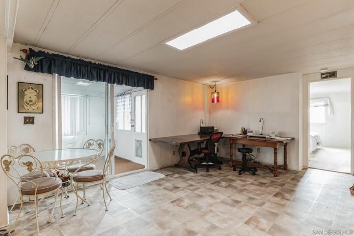 203 Bright Creek Lane, Oceanside, California 92056
