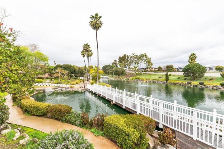 203 Bright Creek Lane, Oceanside, California 92056