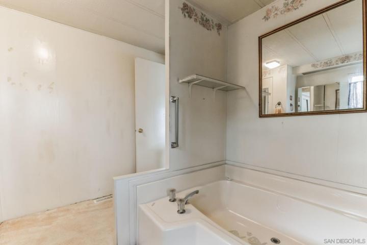 203 Bright Creek Lane, Oceanside, California 92056