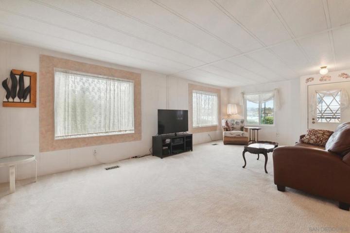 203 Bright Creek Lane, Oceanside, California 92056