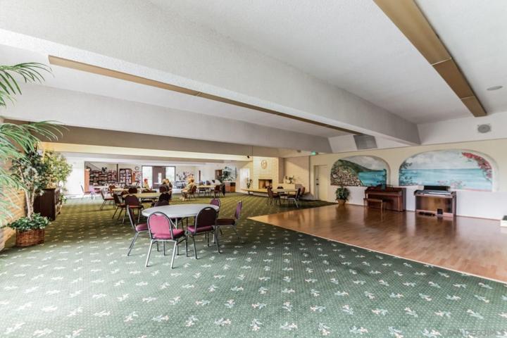 203 Bright Creek Lane, Oceanside, California 92056