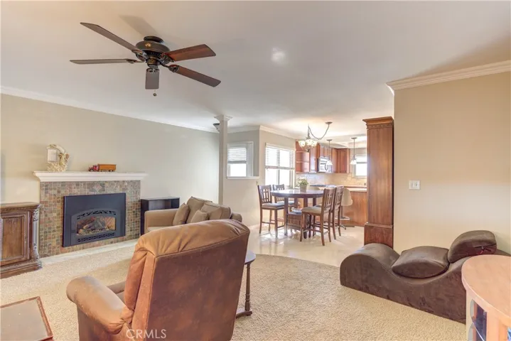 736 Vista Pacifica Circle, Pismo Beach, California 93449
